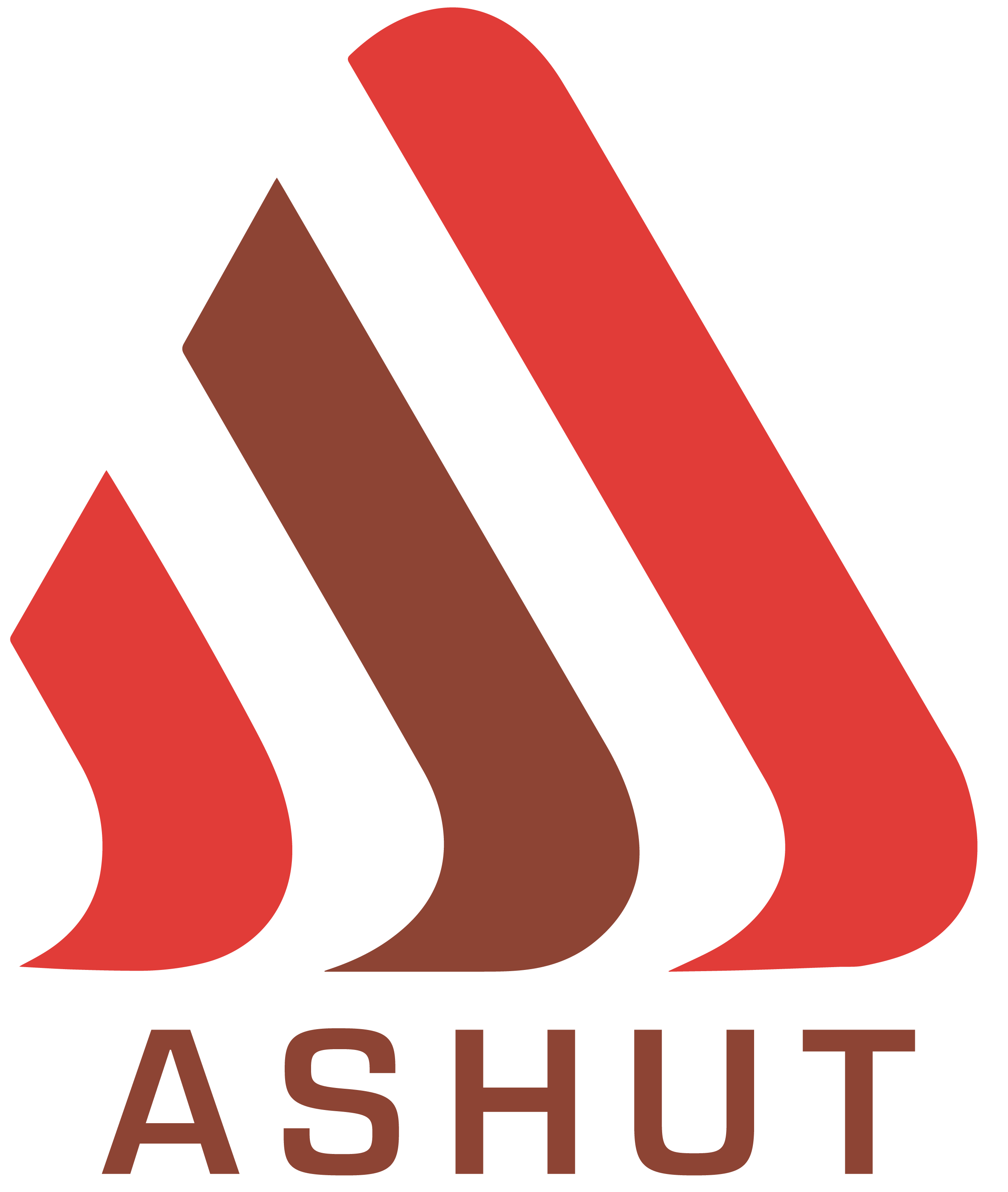 Ashut Engineers LTD